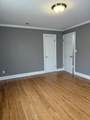 1400 Union St - Photo 30