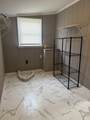 1400 Union St - Photo 31