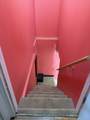 1400 Union St - Photo 32