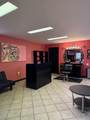 1400 Union St - Photo 33