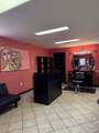 1400 Union St - Photo 34