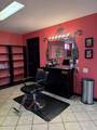 1400 Union St - Photo 37