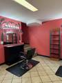 1400 Union St - Photo 38