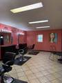 1400 Union St - Photo 39