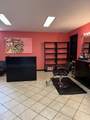 1400 Union St - Photo 40