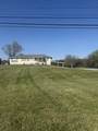 1400 Union St - Photo 5