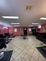 1400 Union St - Photo 41