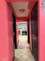 1400 Union St - Photo 42