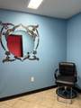 1400 Union St - Photo 44