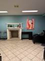 1400 Union St - Photo 45