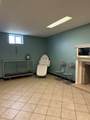 1400 Union St - Photo 46
