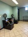 1400 Union St - Photo 47