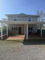 1400 Union St - Photo 6