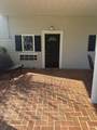 1400 Union St - Photo 51