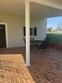 1400 Union St - Photo 52