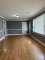 1400 Union St - Photo 7