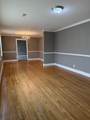 1400 Union St - Photo 8