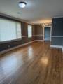 1400 Union St - Photo 9