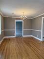 1400 Union St - Photo 10