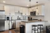 102 Duke St - Photo 11