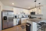 102 Duke St - Photo 12
