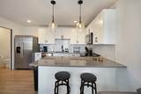102 Duke St - Photo 13