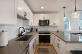 102 Duke St - Photo 14