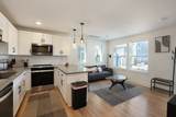 102 Duke St - Photo 15