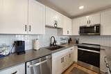 102 Duke St - Photo 16
