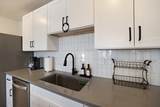 102 Duke St - Photo 17