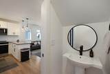 102 Duke St - Photo 18