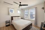 102 Duke St - Photo 19