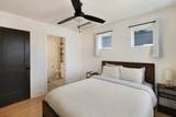 102 Duke St - Photo 20
