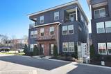 102 Duke St - Photo 3