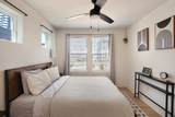 102 Duke St - Photo 21