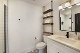 102 Duke St - Photo 22