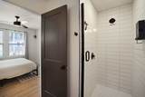 102 Duke St - Photo 23