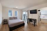 102 Duke St - Photo 25