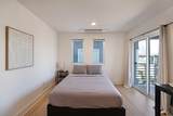 102 Duke St - Photo 26