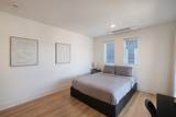 102 Duke St - Photo 27