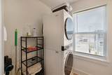 102 Duke St - Photo 28