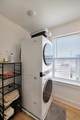 102 Duke St - Photo 29