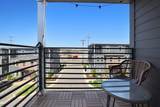 102 Duke St - Photo 30
