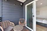 102 Duke St - Photo 33