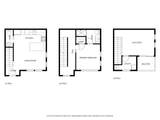 102 Duke St - Photo 36