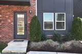 102 Duke St - Photo 5