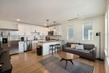 102 Duke St - Photo 6