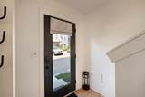 102 Duke St - Photo 7