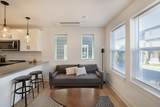 102 Duke St - Photo 8