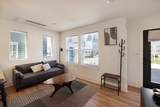 102 Duke St - Photo 9